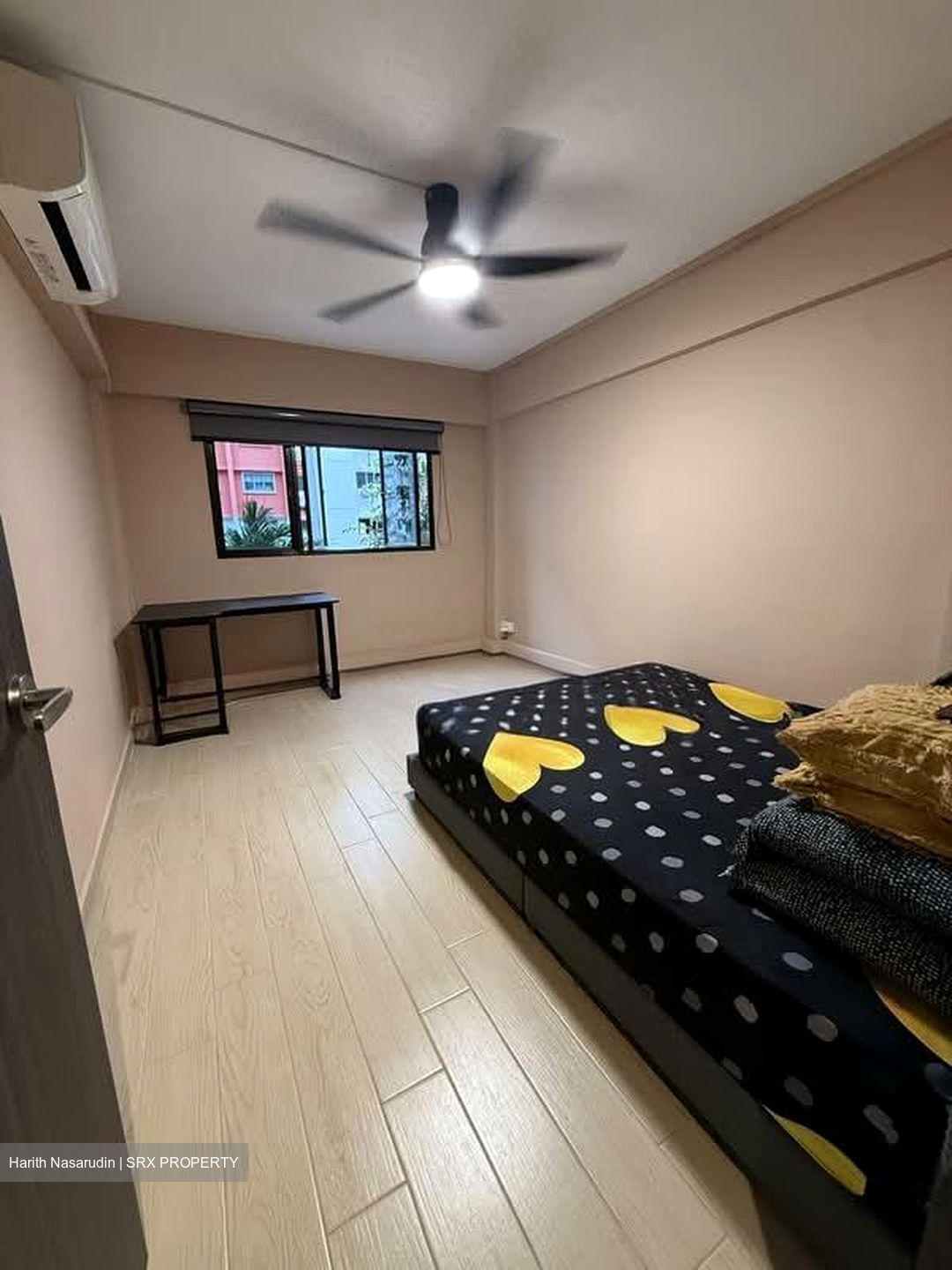 Blk 408 Yishun Avenue 6 (Yishun), HDB 4 Rooms #557207221